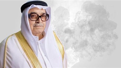 خالد الجندي ناعياً الشيخ صالح كامل: مات راكعاً وساجداً بين يدي الله | فيديو