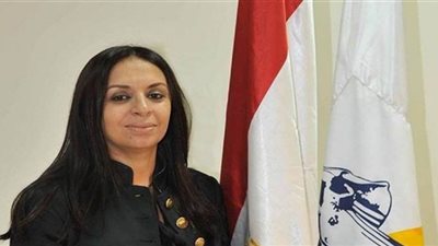 مايا مرسى: 120 إجراء اتخذته أكثر من 25 جهة مسئولة بالدولة لمواجهة كورونا