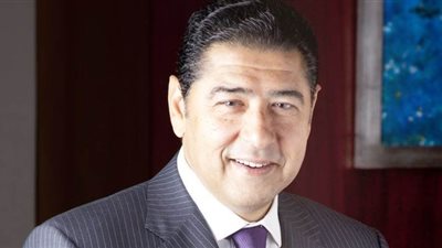 البنك التجاري الدولي: استمرار تنفيذ خطط التوسع في الخارج