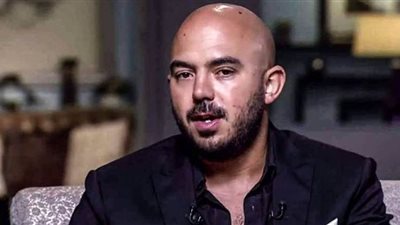 محمود العسيلي يرد على سامو زين| فيديو