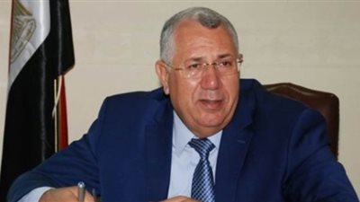 الزراعة : استمرار غلق الحدائق في عيد الفطر وطرح منتجات مخفضة في 350 منفذا