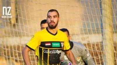 البدري الصغير يستعيد ذكريات البراعم وإهدار رمضان صبحي ركلة جزاء | فيديو