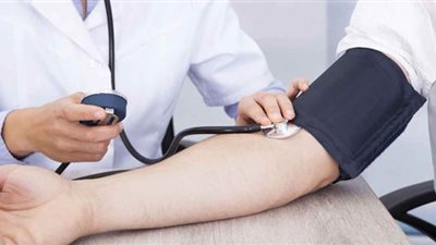 صيدلة حلوان تقدم 5 نصائح رمضانية للصائمين من مرضى الضغط