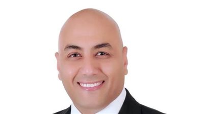 غرفة القاهرة التجارية تكثف التعاون مع الحكومة لتنفيذ خطة التعايش مع كورونا