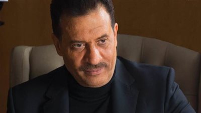 ماجد المصري ضيف شرف الحلقة 26  في 
