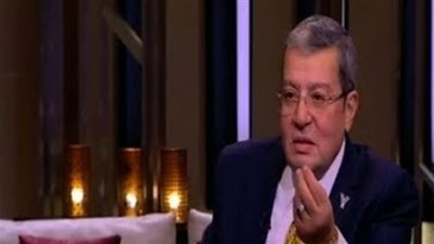 اتحاد المقاولين يبحث مع المركزي آليات تطبيق مبادرة الـ100 مليار جنيه ودعم قطاع التشييد