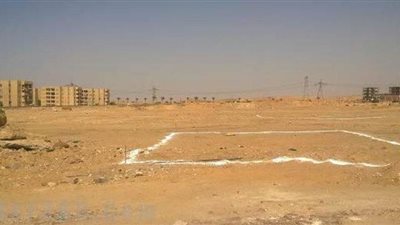 الإسكان تنتهي من تقنين 30% من أراضي امتداد الشيخ زايد