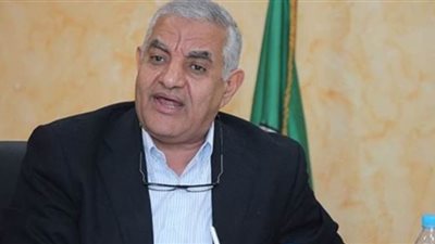 اتحاد المقاولين يطالب بمد مهلة تنفيذ المشروعات 6 أشهر إضافية