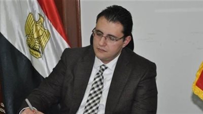 بعد نشر فيتو استغاثتهم.. الصحة تتواصل مع أسرة موظف ماسبيرو المصاب بكورونا