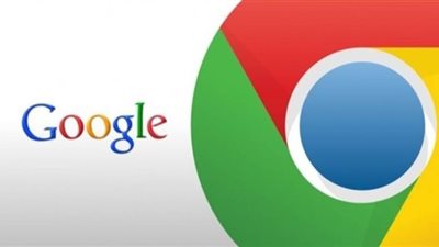 10 ميزات جديدة تضيفها جوجل لمتصفحها كروم