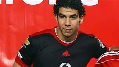 شوبير يكشف سبب إصرار  بيراميدز على التعاقد مع إكرامي وفتحي