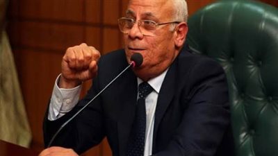 بعد تسجيل ١٨ إصابة بكورونا في يوم واحد.. محافظ بورسعيد: العادات الخاطئة وصلتنا للذروة