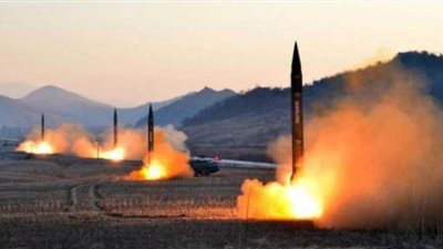 في الذكرى الـ 50.. مصر تصدر إعلانا مشتركا لمعاهدة عدم انتشار الأسلحة النووية