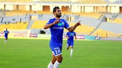 حسام حسن يكشف حقيقة توقيعه للزمالك