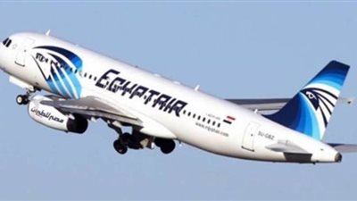 3 طائرات تغادر اليوم مطار القاهرة لعودة المصريين بالإمارات