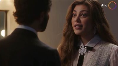 لما كنا صغيرين الحلقة 26.. خالد النبوي يتغزل في ريهام حجاج | فيديو