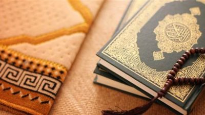 فضل الليالى المفضلة 