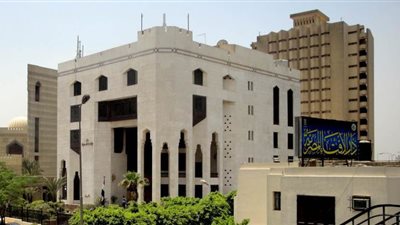 هل عندما يبتلى المسلم بالمرض يكفر له الذنب؟.. دار الإفتاء تجيب