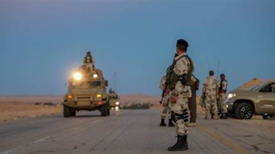 الجيش الليبي يعلن مبادرة لوقف إطلاق النار