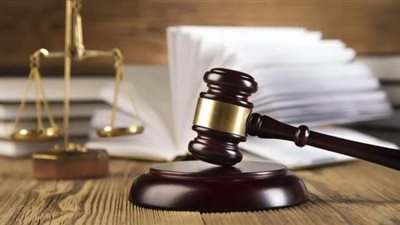 التحقيق مع السائق المتسبب فى حادث محور سعد الشاذلى