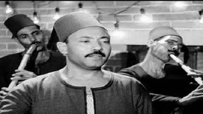 محمد طه يودع رمضان بأغنية 