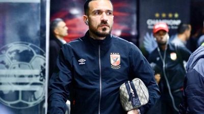 تقارير تونسية: علي معلول ضمن أولويات الهلال السعودي بالميركاتو الصيفي