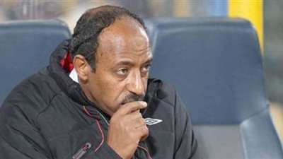 عماد سليمان ينتقد إدارة الدراويش: الإسماعيلي لا يصبر على أبنائه