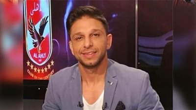 محمد فاروق: 