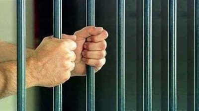   حبس متهم بنشر أخبار كاذبة وشائعات ضد الدولة