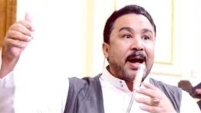 برلماني يطالب بتشديد الرقابة على المدارس الخاصة بعد مطالبتها بمصروفات العام المقبل