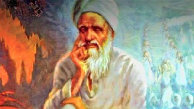 في ذكرى وفاته.. 5 معلومات من حياة 