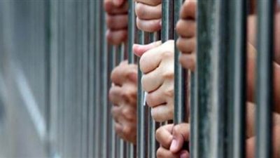 تجديد حبس 9 متهمين بعد إصابة طفل بطلق ناري في مشاجرة بمصر القديمة