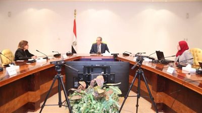 الاتصالات تطلق خدمة الاختبار الآلي لأعراض فيروس كورونا بتقنية الشات بوت