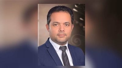 جمعية رجال الأعمال: ضم قطاع المقاولات لمبادرة البنك المركزي سينقذ 4 ملايين عامل في البطالة