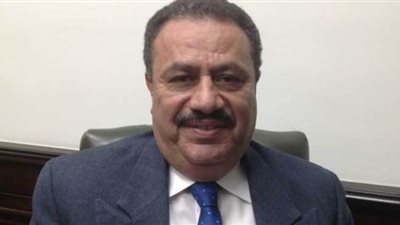 رئيس مصلحة الضرائب: وضع خطة لإدارة الأزمة خلال الفترة الراهنة لسرعة تحصيل مستحقات الدولة
