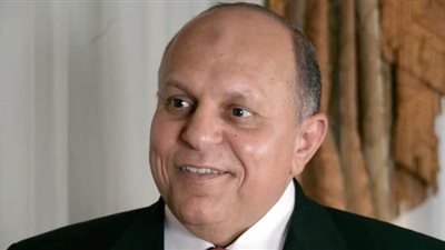 وزير الاتصالات الأسبق يطالب شركات التكنولوجيا بخطط بديلة لمواجهة 