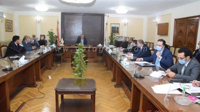 وزير التموين: الاحتياطي الاستراتيجي من السكر يكفي 5 شهور