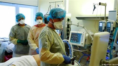 تعرف على خطورة فيروس كورونا على مرضى السرطان