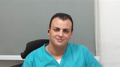 نائب مدير مستشفى النجيلة يحذر من 6 عادات في العيد تؤدي لنقل عدوى كورونا