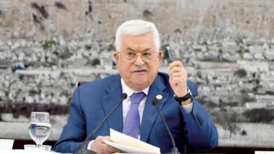 كيف قرأت إسرائيل قرار وقف التنسيق الأمني لـ أبو مازن؟