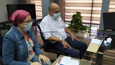 تفاصيل بروتوكول مصر مع أستراليا ونيوزيلندا للكرة النسائية 