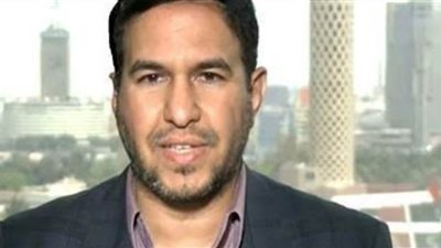 خبير بأسواق المال: تخفيض رسوم التداول يزيد من السيولة