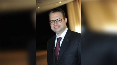 أحمد خطاب: مصر وضعت نواة للشراكة مع أفريقيا