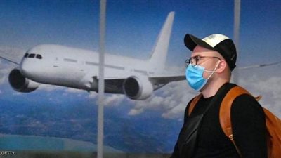 شركات الطيران تواجه شبح الإغلاق بسبب كورونا.. انخفاض قياسي للإيرادات.. أعباء مالية كبيرة للرواتب.. والدعم الحكومي ينقذها