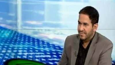 خبير يطالب بأرجاء طرح الشركات الحكومية في البورصة