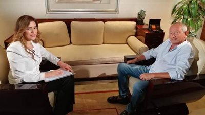 ساويرس: برميل النفط سيكون بـ100 دولار في المستقبل القريب وهناك دلالات