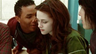 وفاة بطل فيلم 