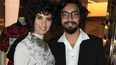 فيروس كورونا يدفع توبا بويوكستون للانفصال عن حبيبها بعد 4 سنوات ارتباطا