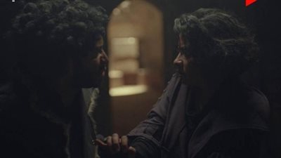 صباح تدفن زين الروبوت وتكمل مسيرته في الحلقة 26 من مسلسل 