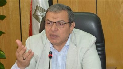 القوى العاملة: القنصلية المصرية بميلانو تطلق موقعا إلكترونيا للمصريين